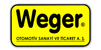 Fuar Stand