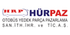 Fuar Stand