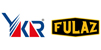 Fuar Stand