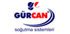 Faur Standı