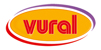 Faur Standı