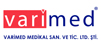 Fuar Stand